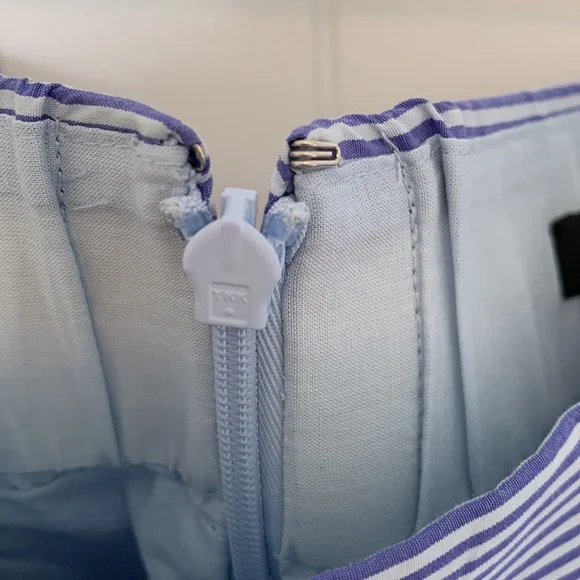 Jcrew Skirt - Picture 8 of 8